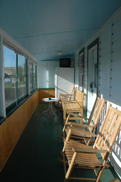 Channel Waterfront Cottages Weirs Beach Habitación foto